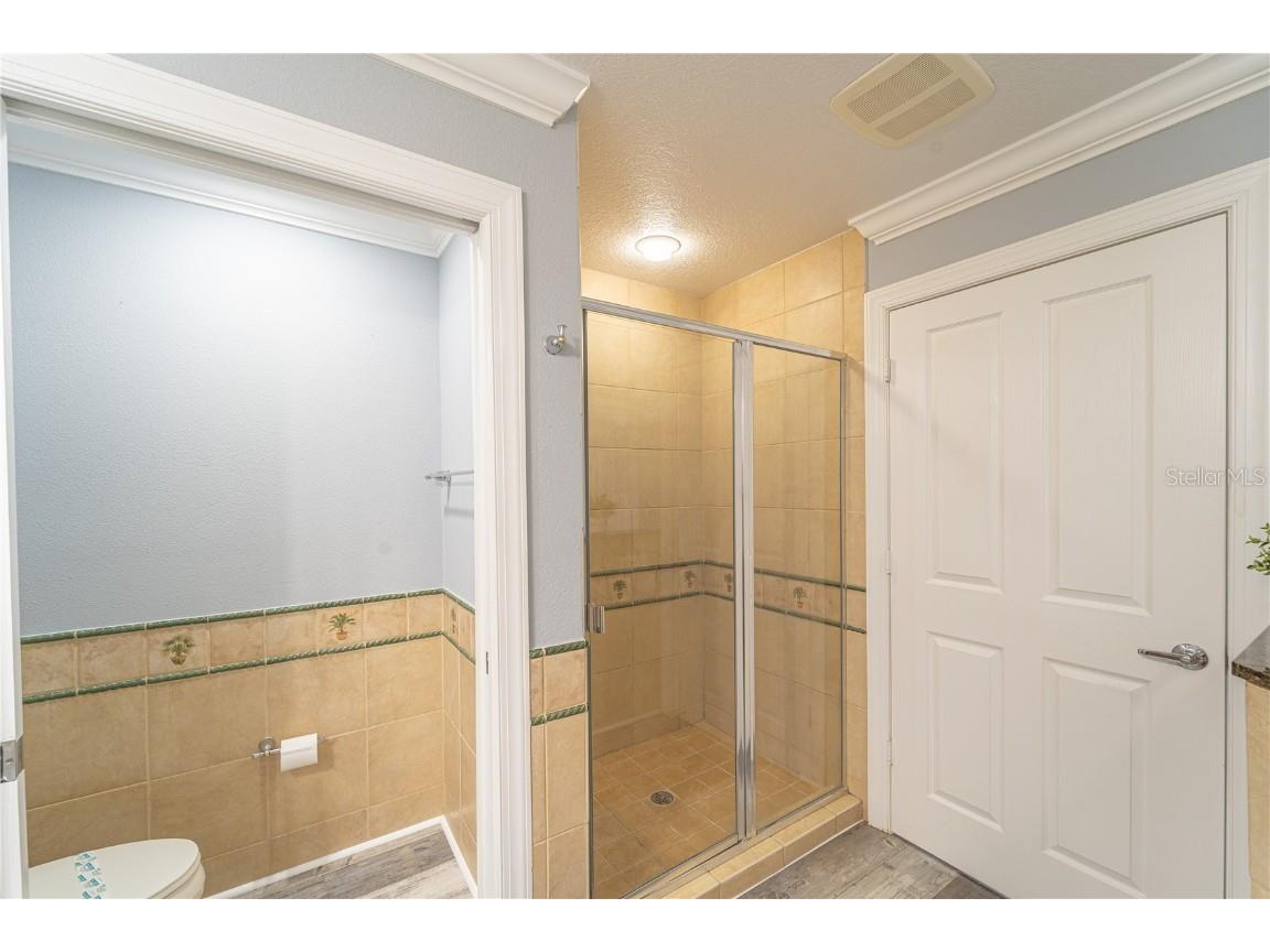 7673 Heritage Crossing Way #101 Reunion FL 34747 O6350164 image29