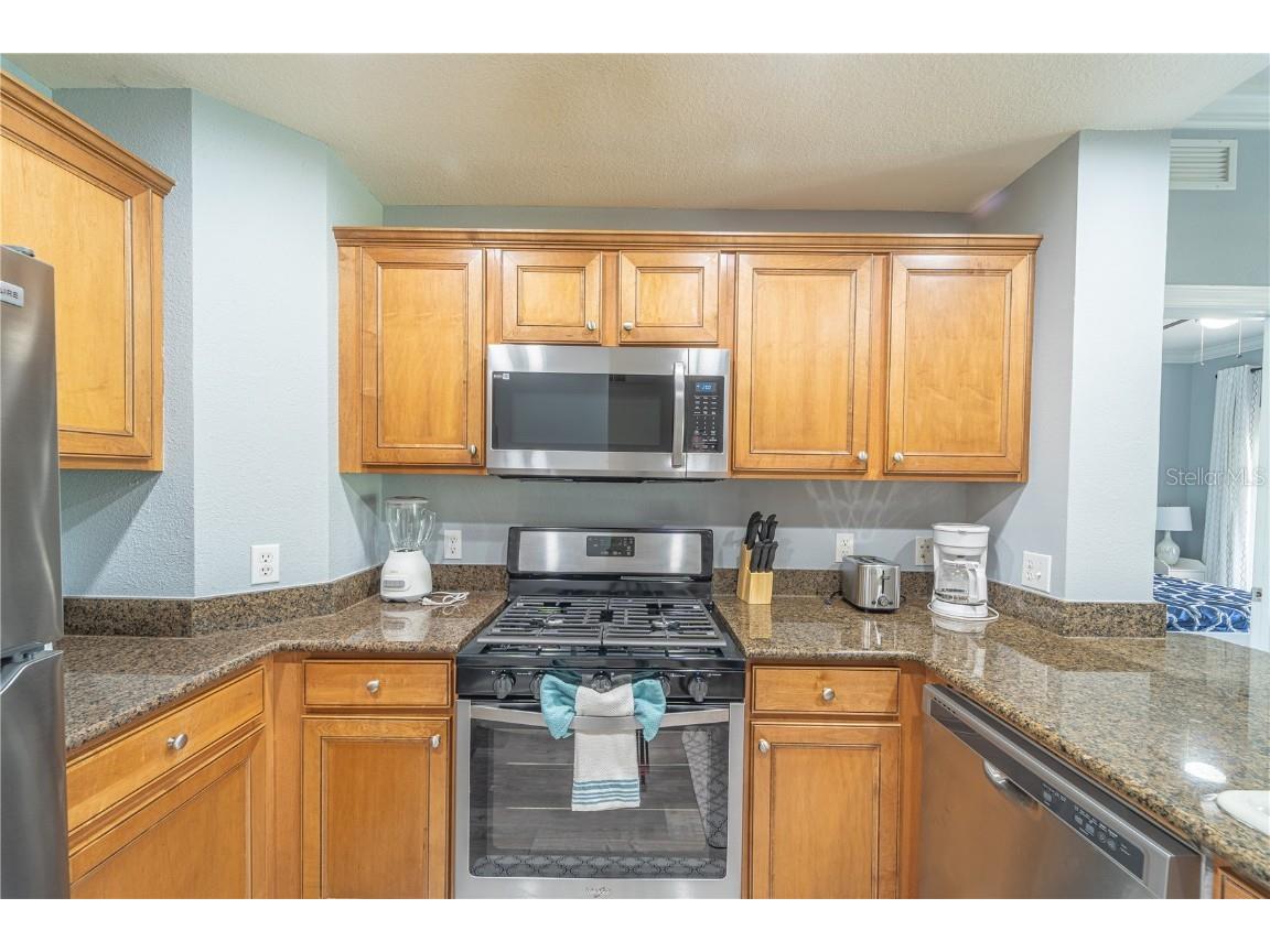 7673 Heritage Crossing Way #101 Reunion FL 34747 O6350164 image30