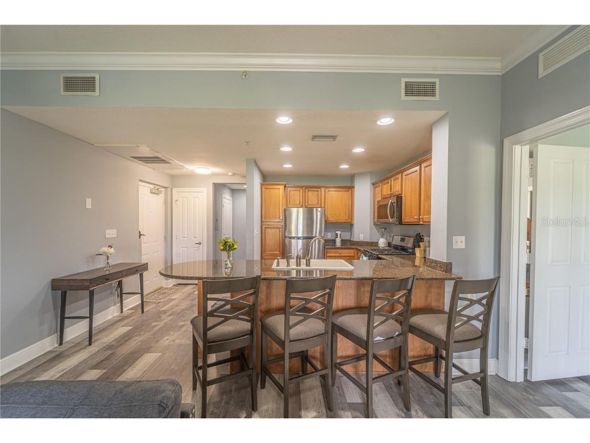 7673 Heritage Crossing Way #101 Reunion FL 34747 O6350164 image32