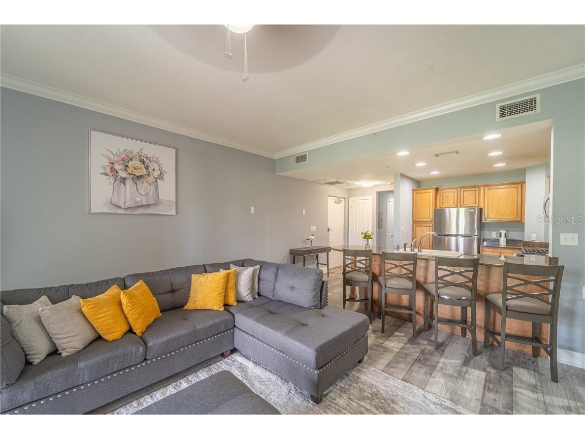 7673 Heritage Crossing Way #101 Reunion FL 34747 O6350164 image5