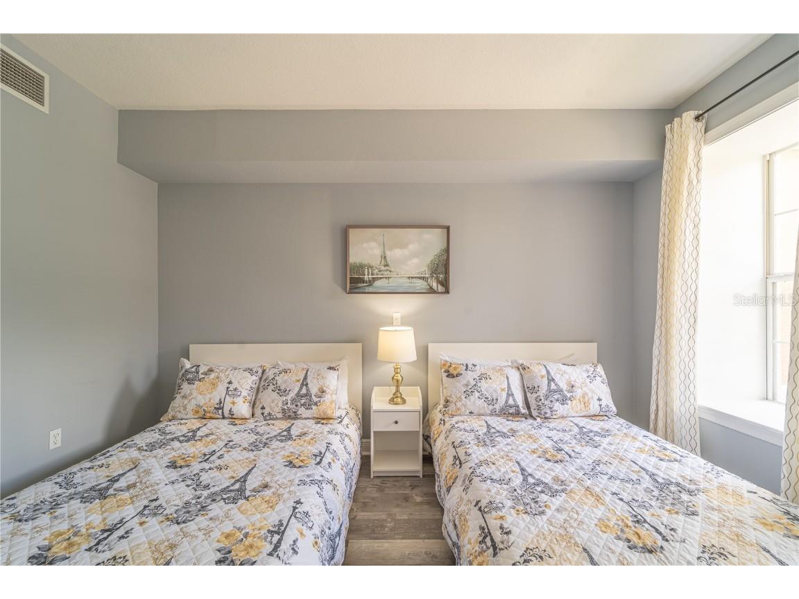 7673 Heritage Crossing Way #101 Reunion FL 34747 O6350164 image7