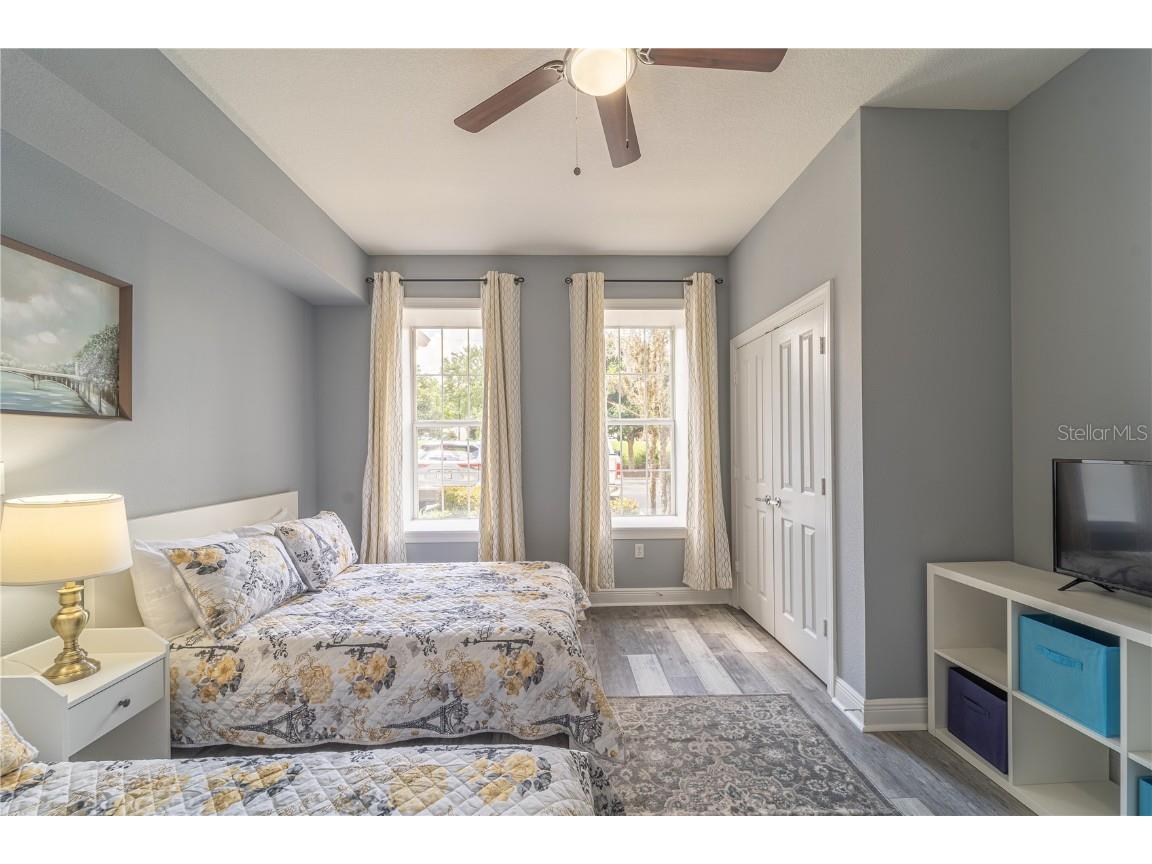 7673 Heritage Crossing Way #101 Reunion FL 34747 O6350164 image8