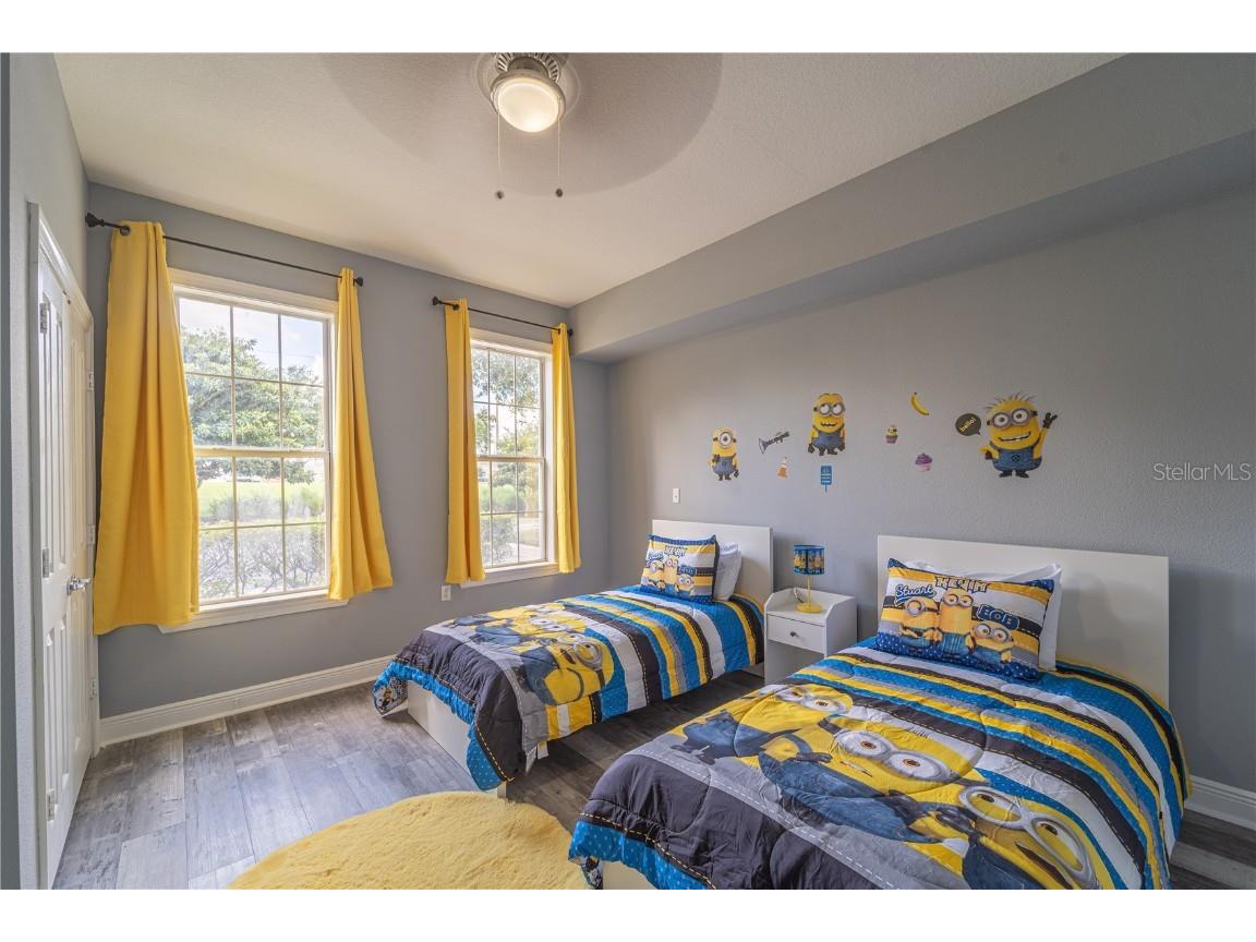 7673 Heritage Crossing Way #101 Reunion FL 34747 O6350164 image9