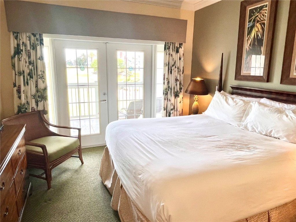 7673 Heritage Crossing Way #202 Reunion FL 34747 TB8380424 image10