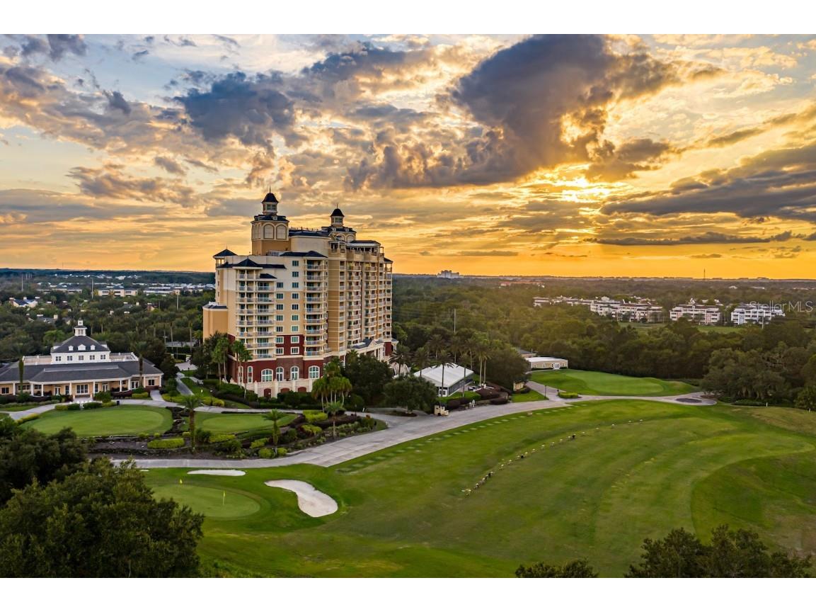 7673 Heritage Crossing Way #202 Reunion FL 34747 TB8380424 image3