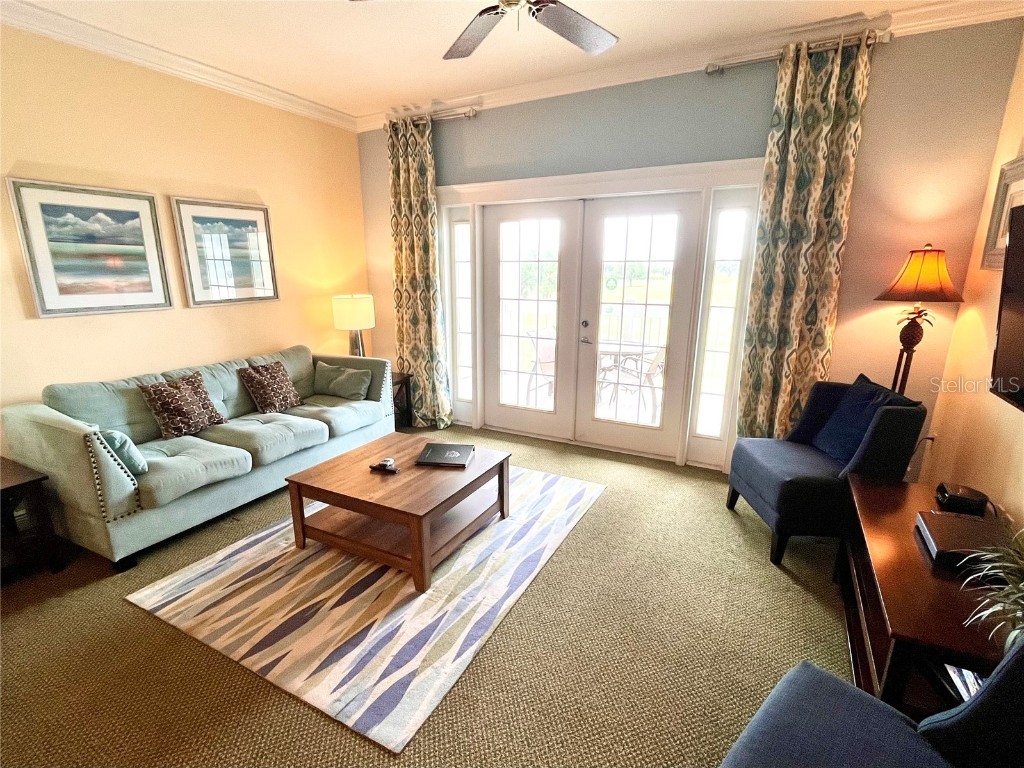 7673 Heritage Crossing Way #202 Reunion FL 34747 TB8380424 image7