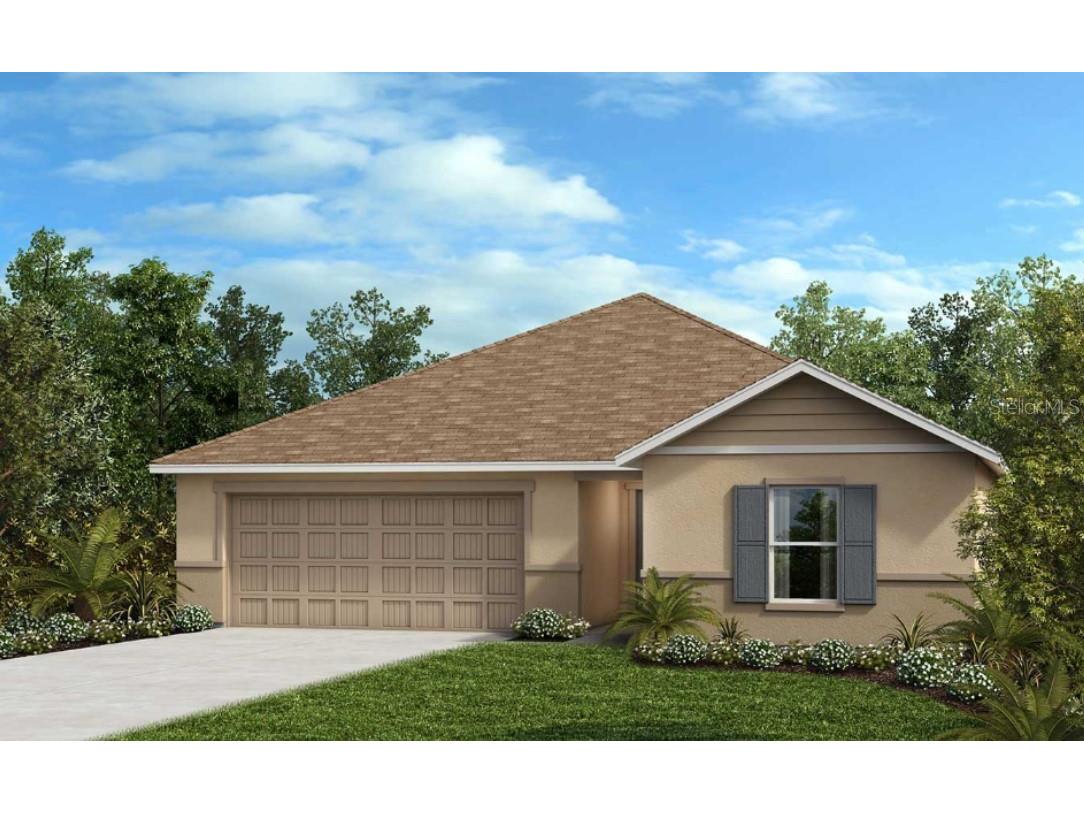 7673 Lennox Loop Wesley Chapel FL 33544 J972842 image1