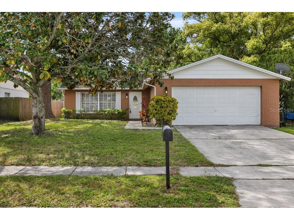 7673 Montague Loop New Port Richey FL 34655 W7863609 image1