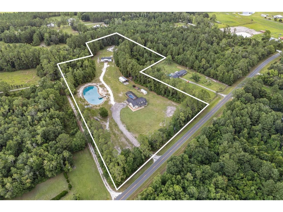 7673 NW County Road 229a Starke FL 32091 GC531069 image1