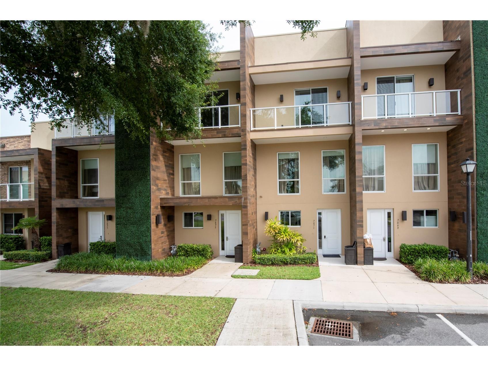7673 Recife Drive Kissimmee FL 34747 O6380610 image1