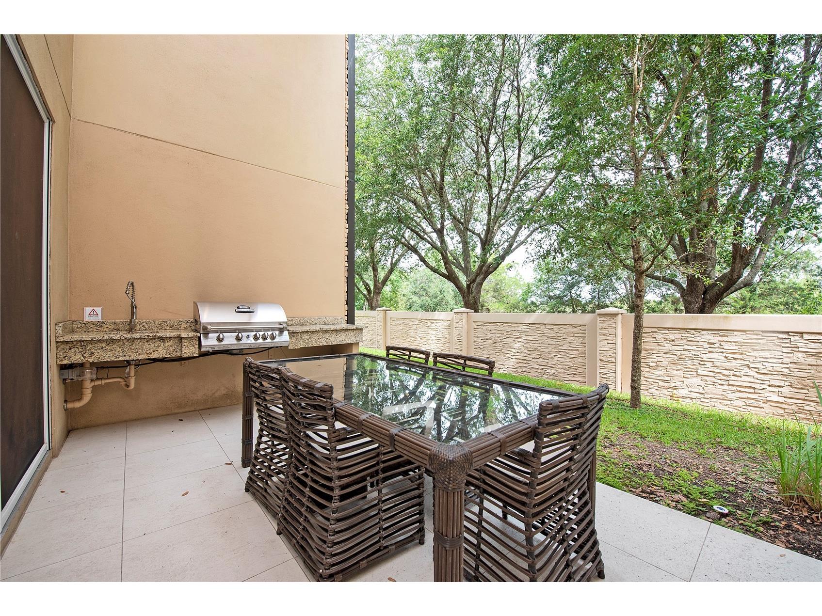 7673 Recife Drive Kissimmee FL 34747 O6380610 image12
