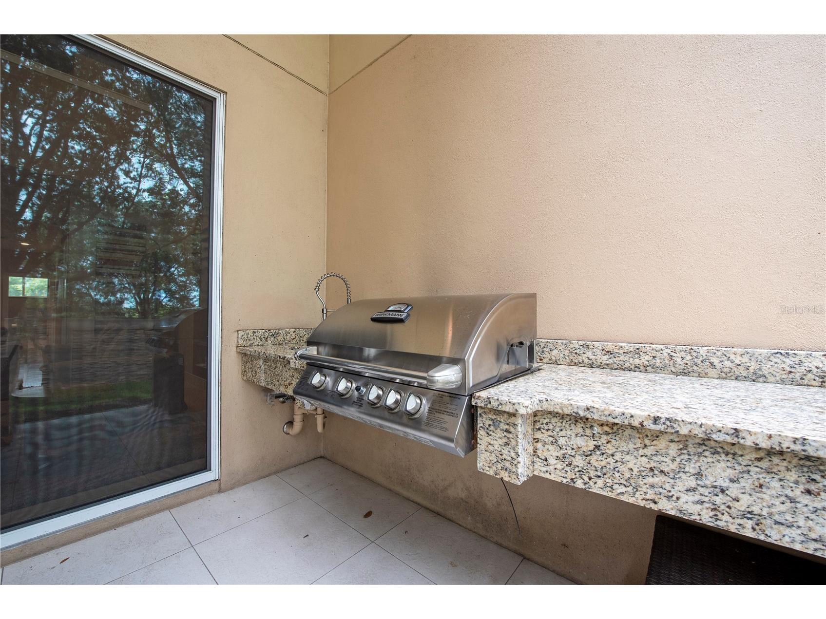 7673 Recife Drive Kissimmee FL 34747 O6380610 image13