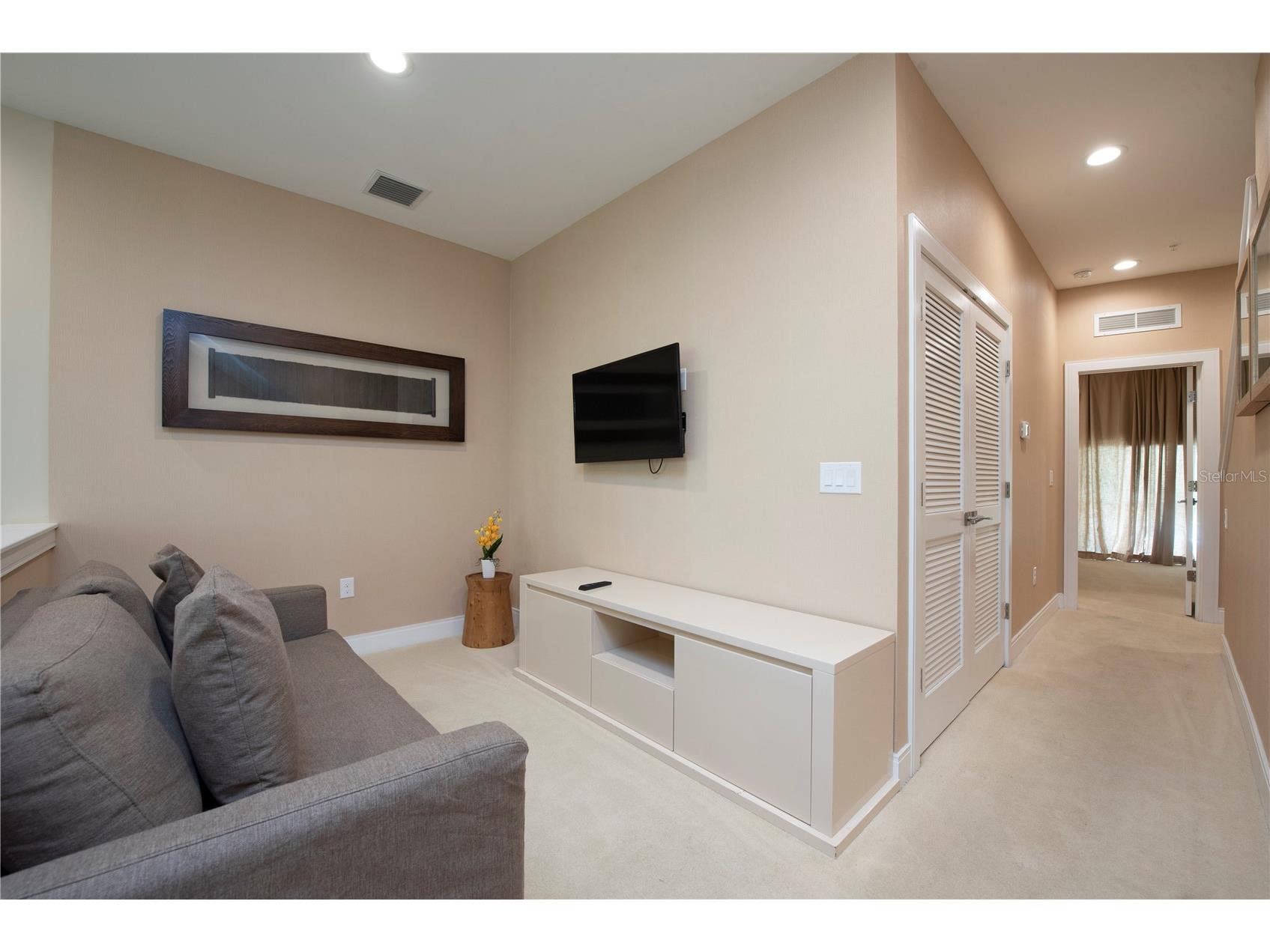 7673 Recife Drive Kissimmee FL 34747 O6380610 image15