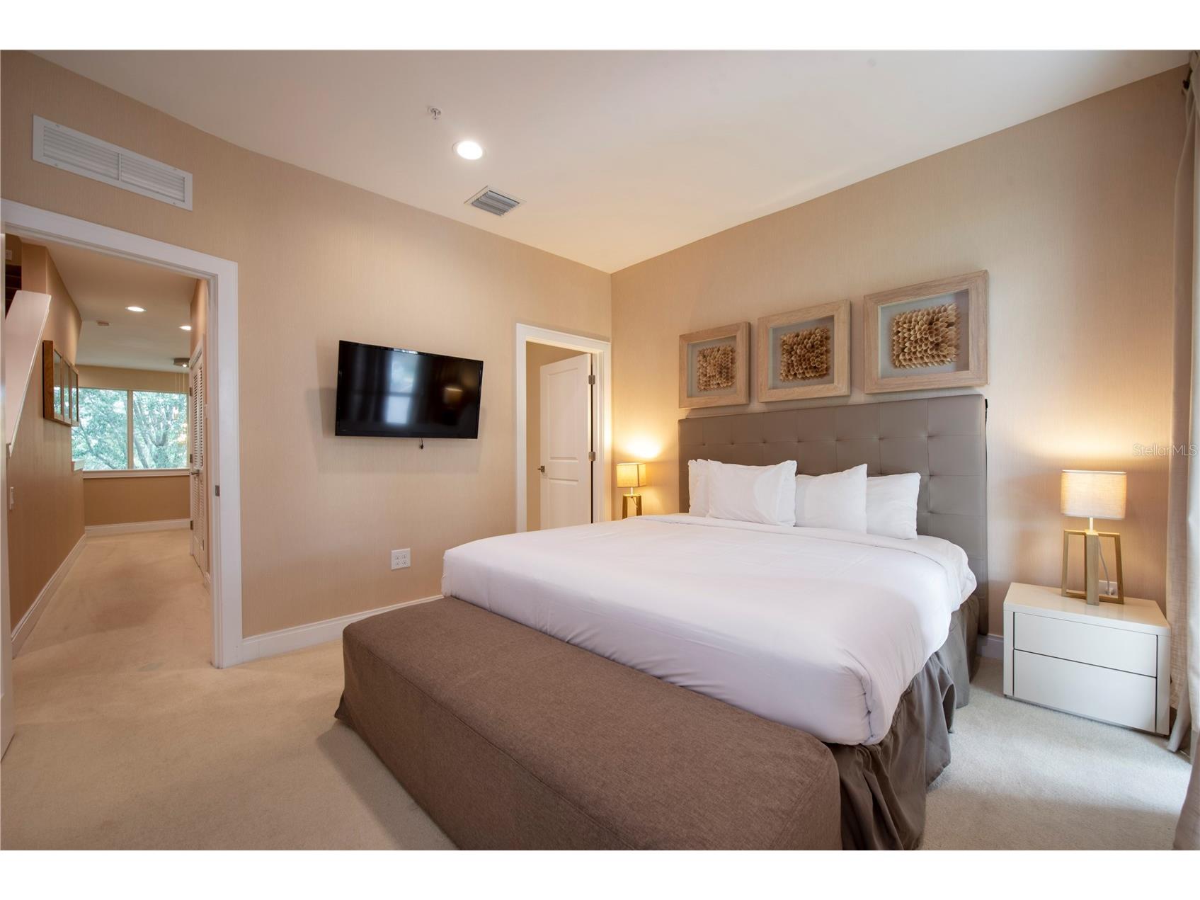 7673 Recife Drive Kissimmee FL 34747 O6380610 image17