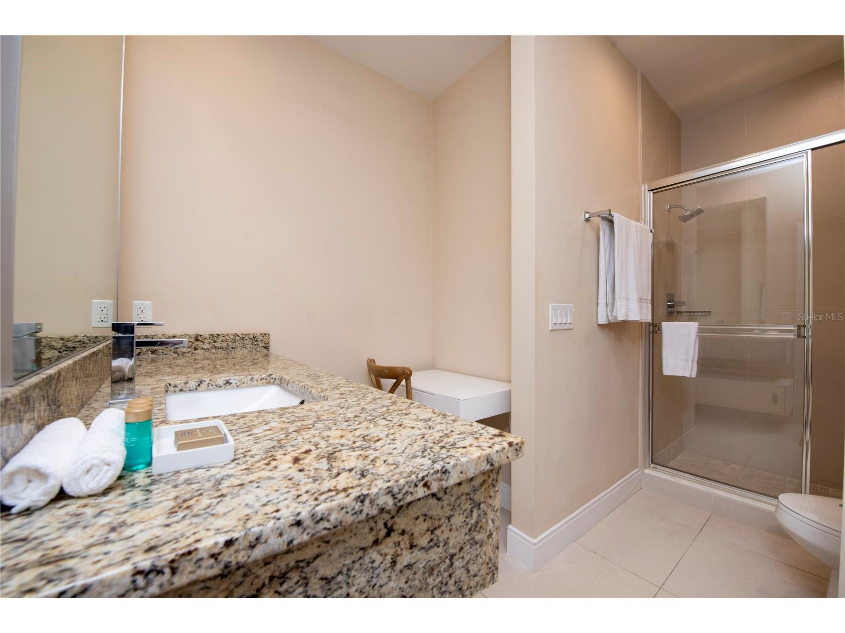 7673 Recife Drive Kissimmee FL 34747 O6380610 image19