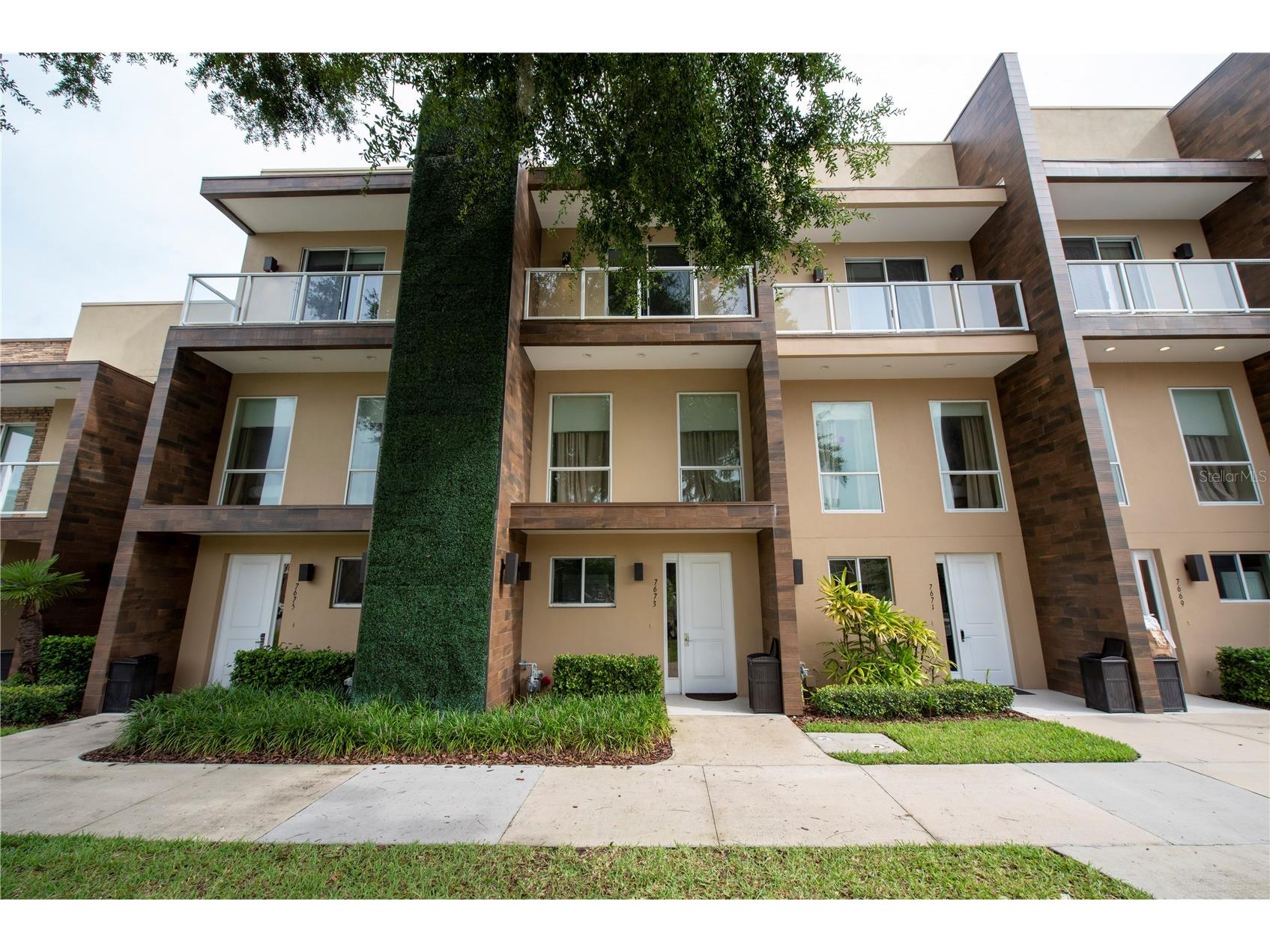 7673 Recife Drive Kissimmee FL 34747 O6380610 image2