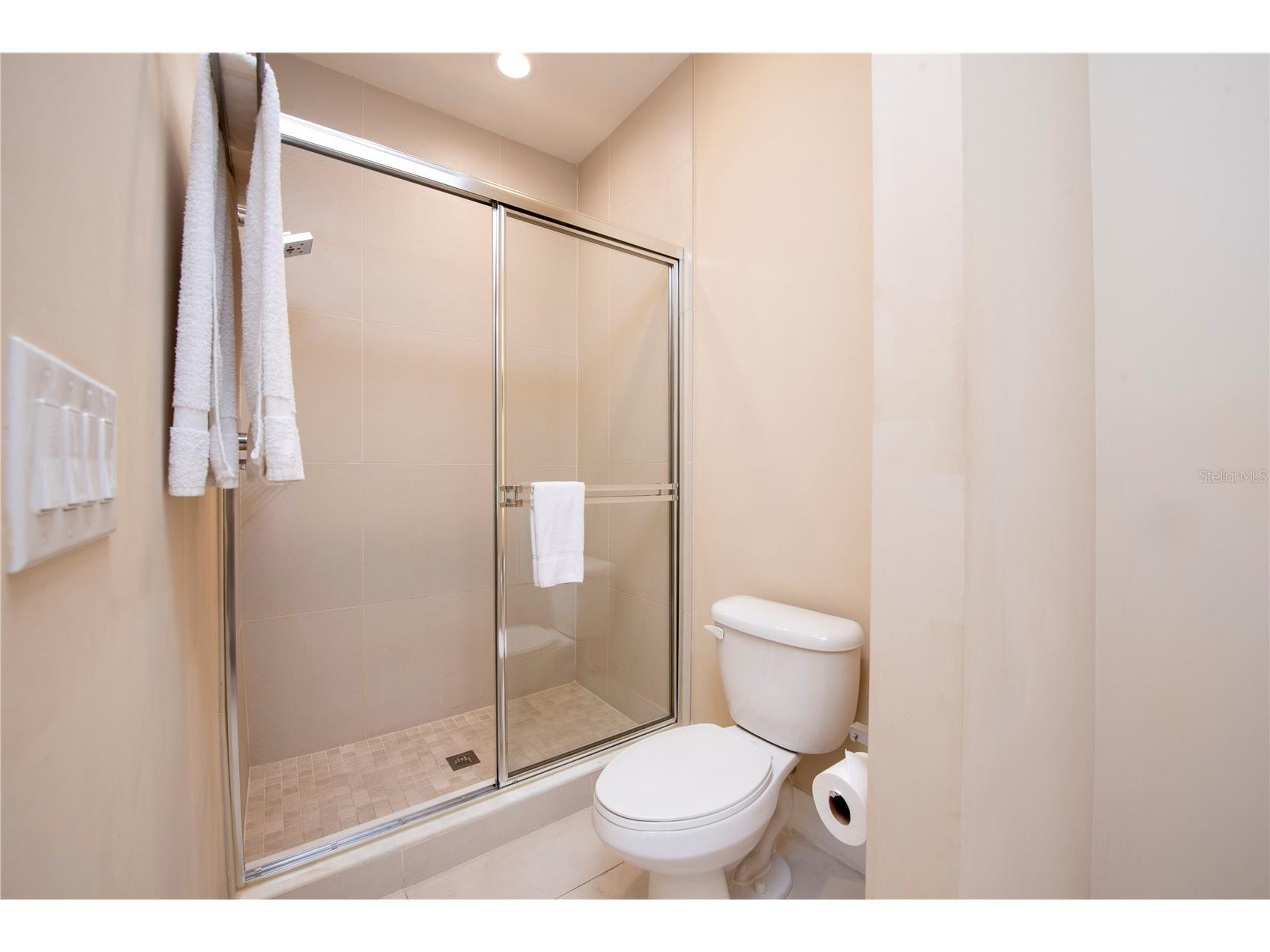7673 Recife Drive Kissimmee FL 34747 O6380610 image20