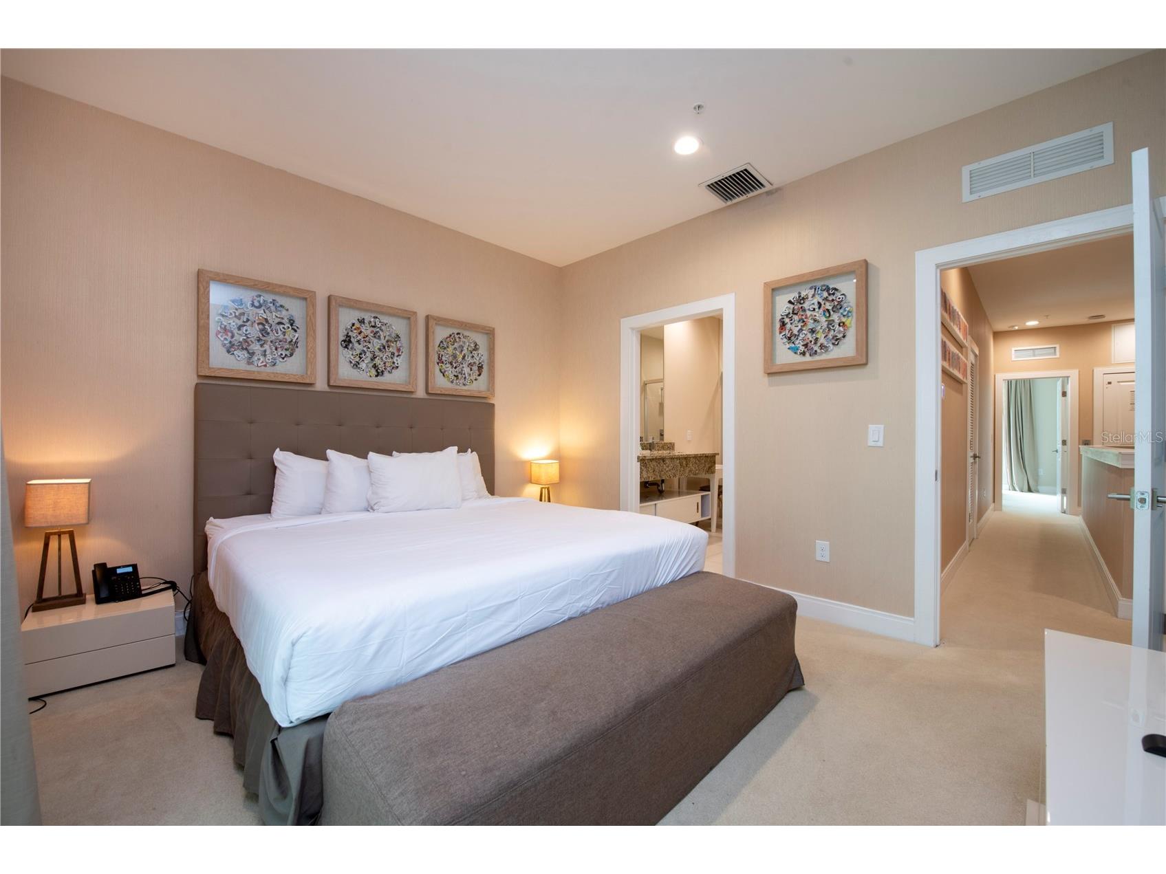 7673 Recife Drive Kissimmee FL 34747 O6380610 image23