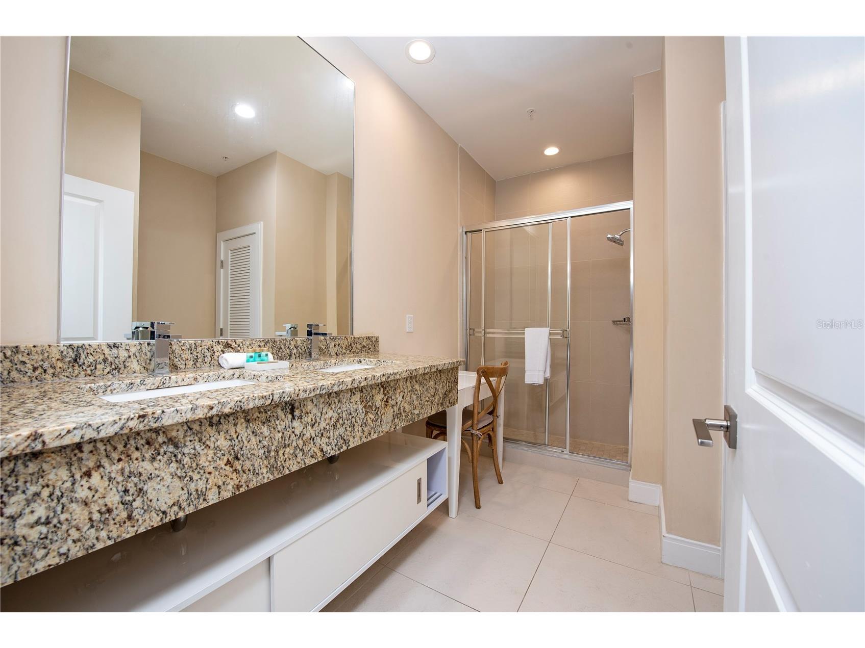 7673 Recife Drive Kissimmee FL 34747 O6380610 image24