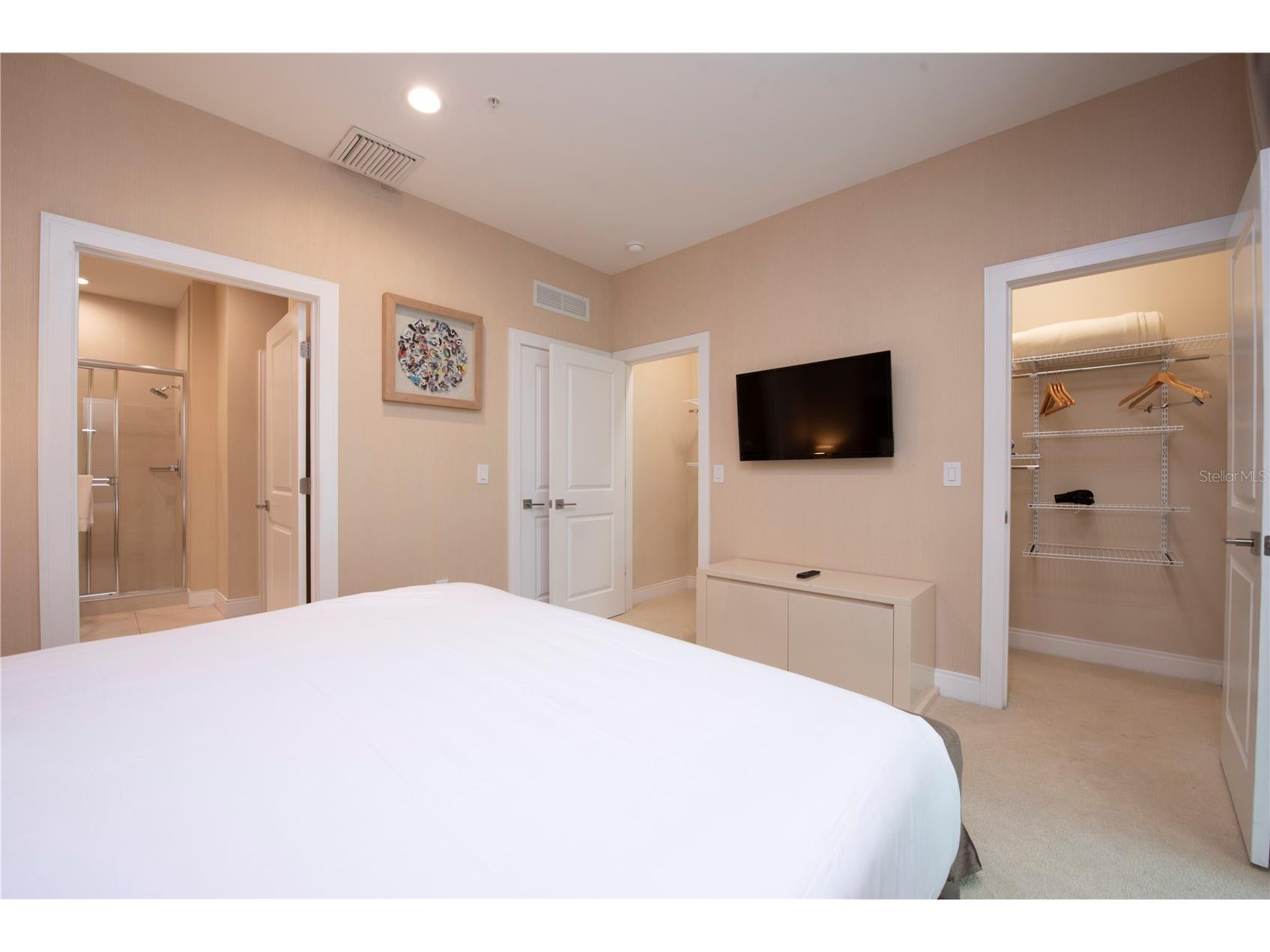 7673 Recife Drive Kissimmee FL 34747 O6380610 image26