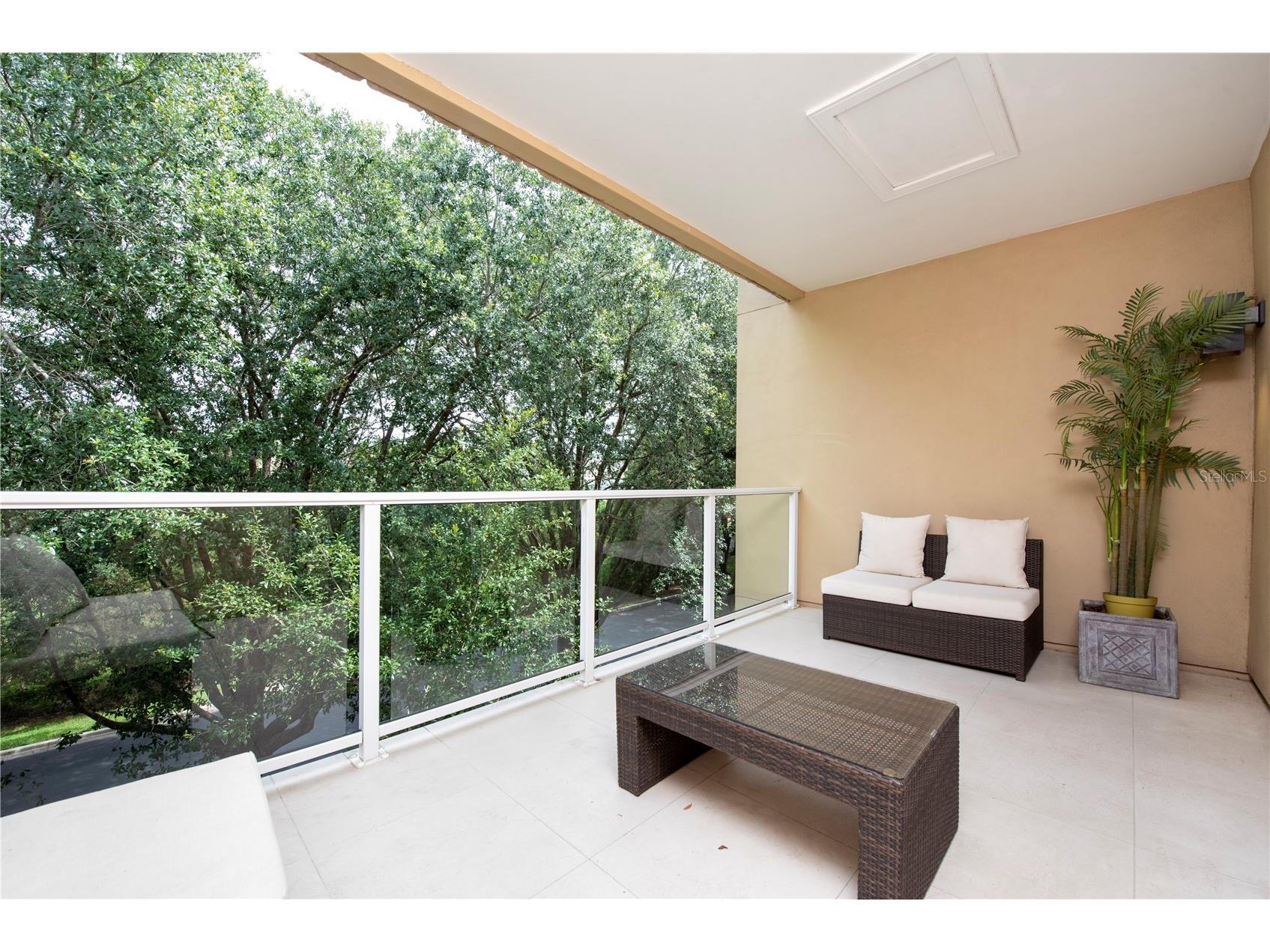 7673 Recife Drive Kissimmee FL 34747 O6380610 image28