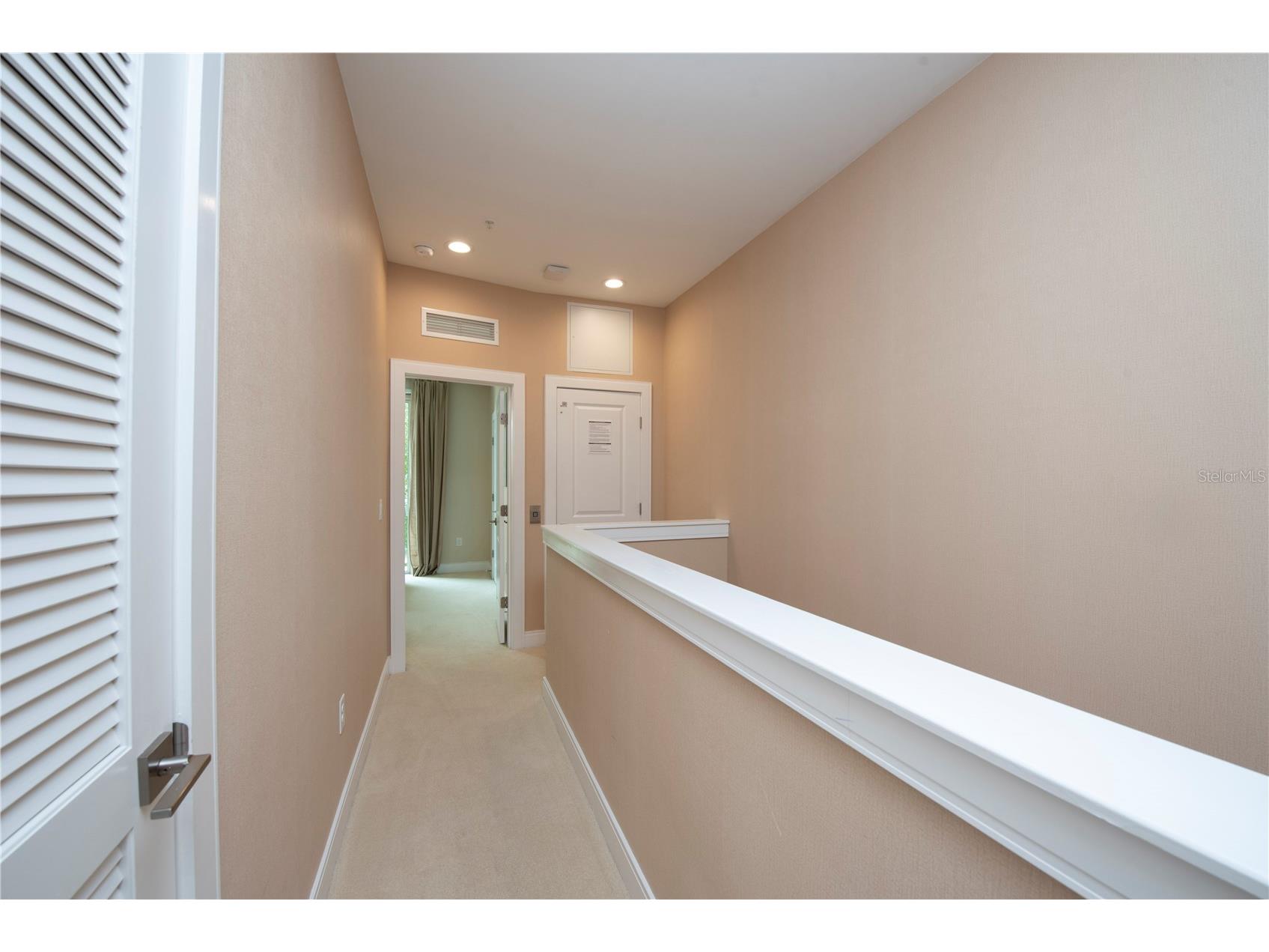 7673 Recife Drive Kissimmee FL 34747 O6380610 image29
