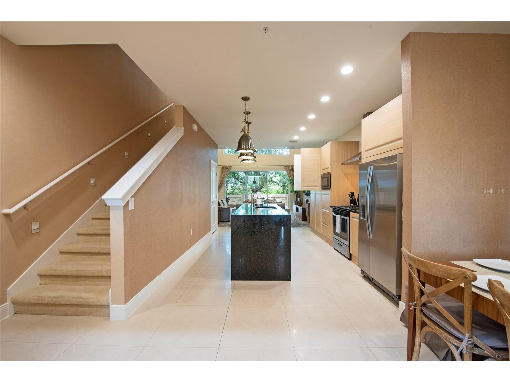 7673 Recife Drive Kissimmee FL 34747 O6380610 image3