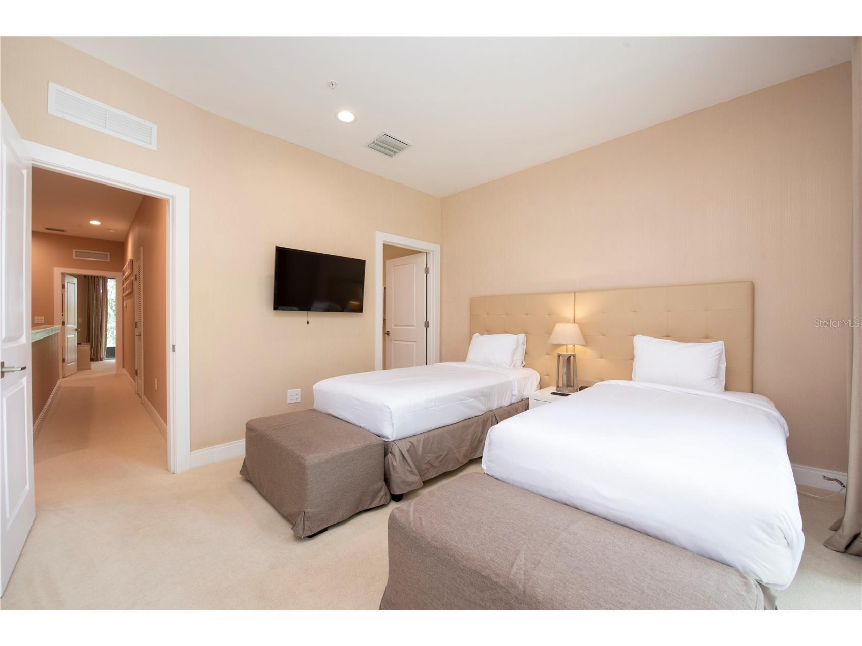 7673 Recife Drive Kissimmee FL 34747 O6380610 image31
