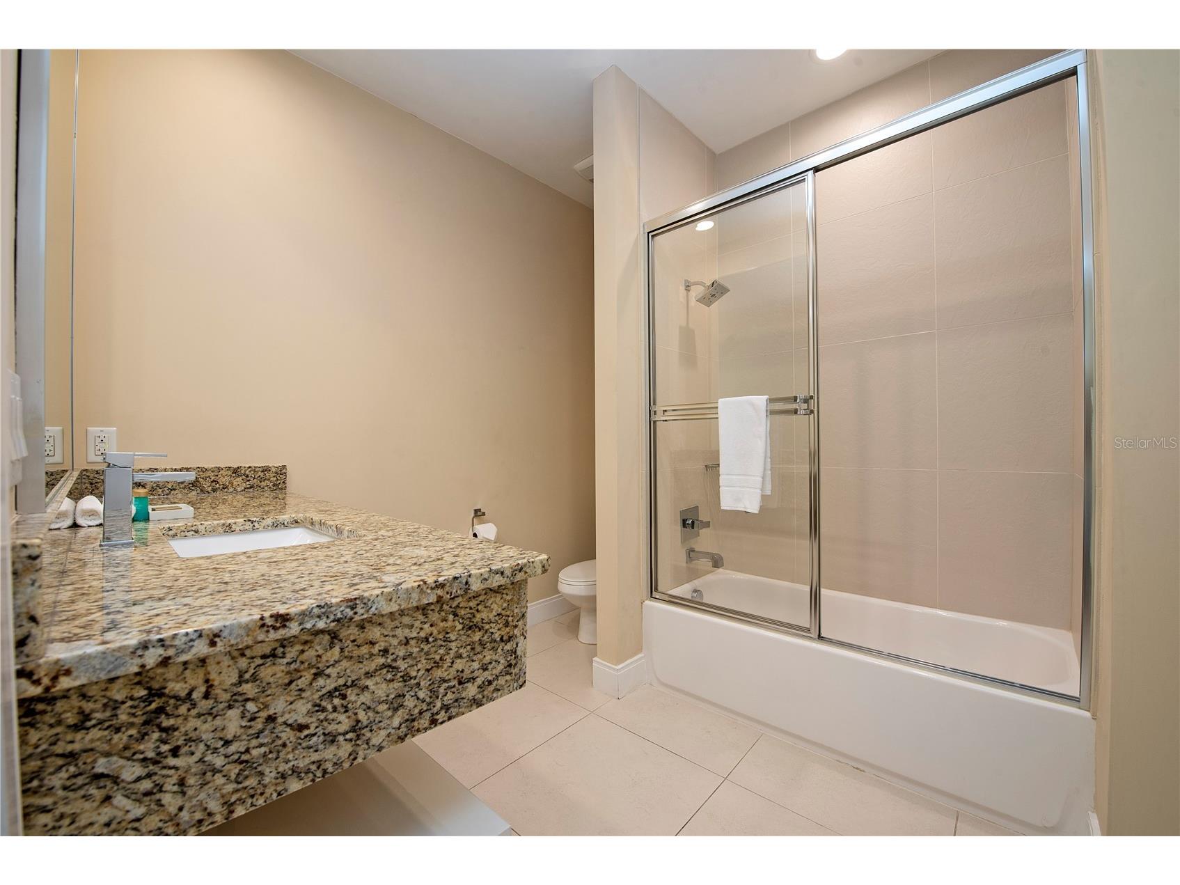 7673 Recife Drive Kissimmee FL 34747 O6380610 image32