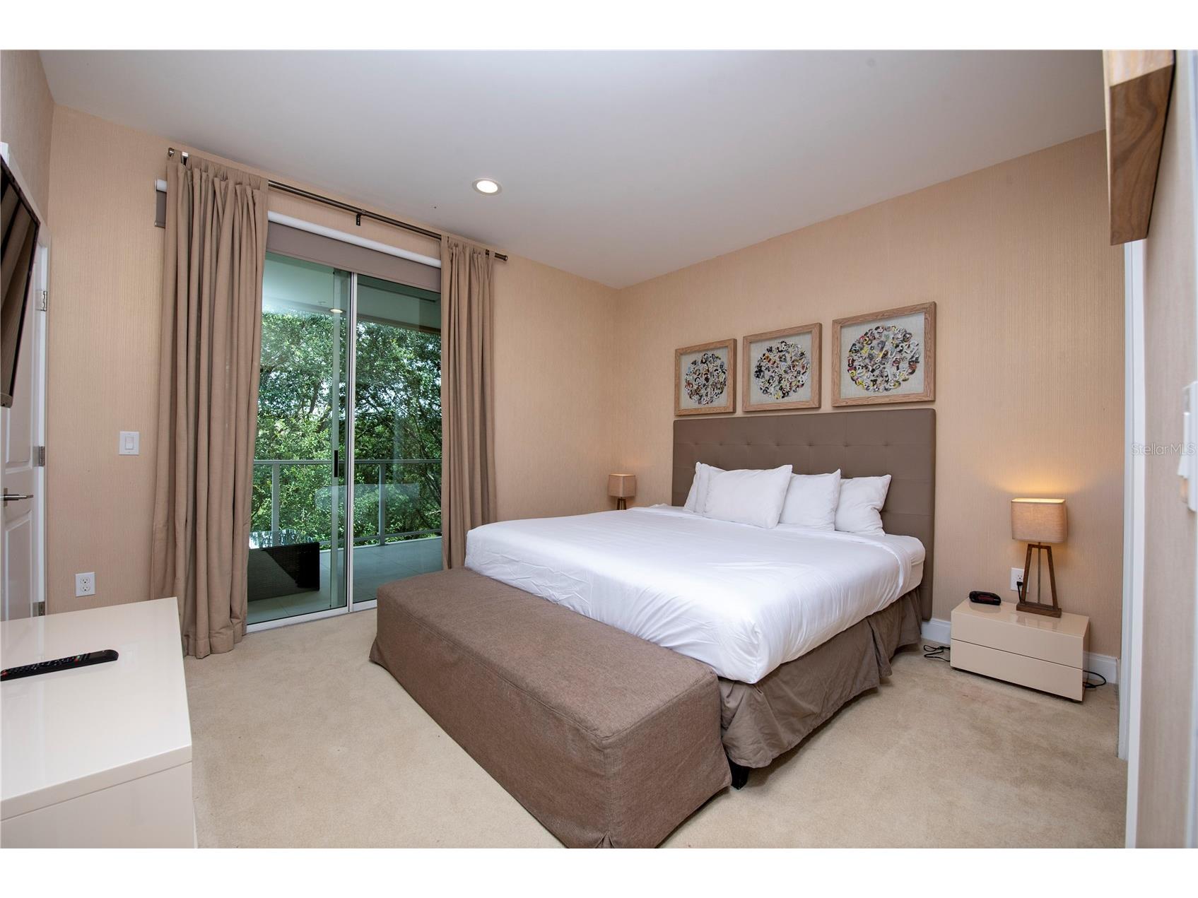 7673 Recife Drive Kissimmee FL 34747 O6380610 image33