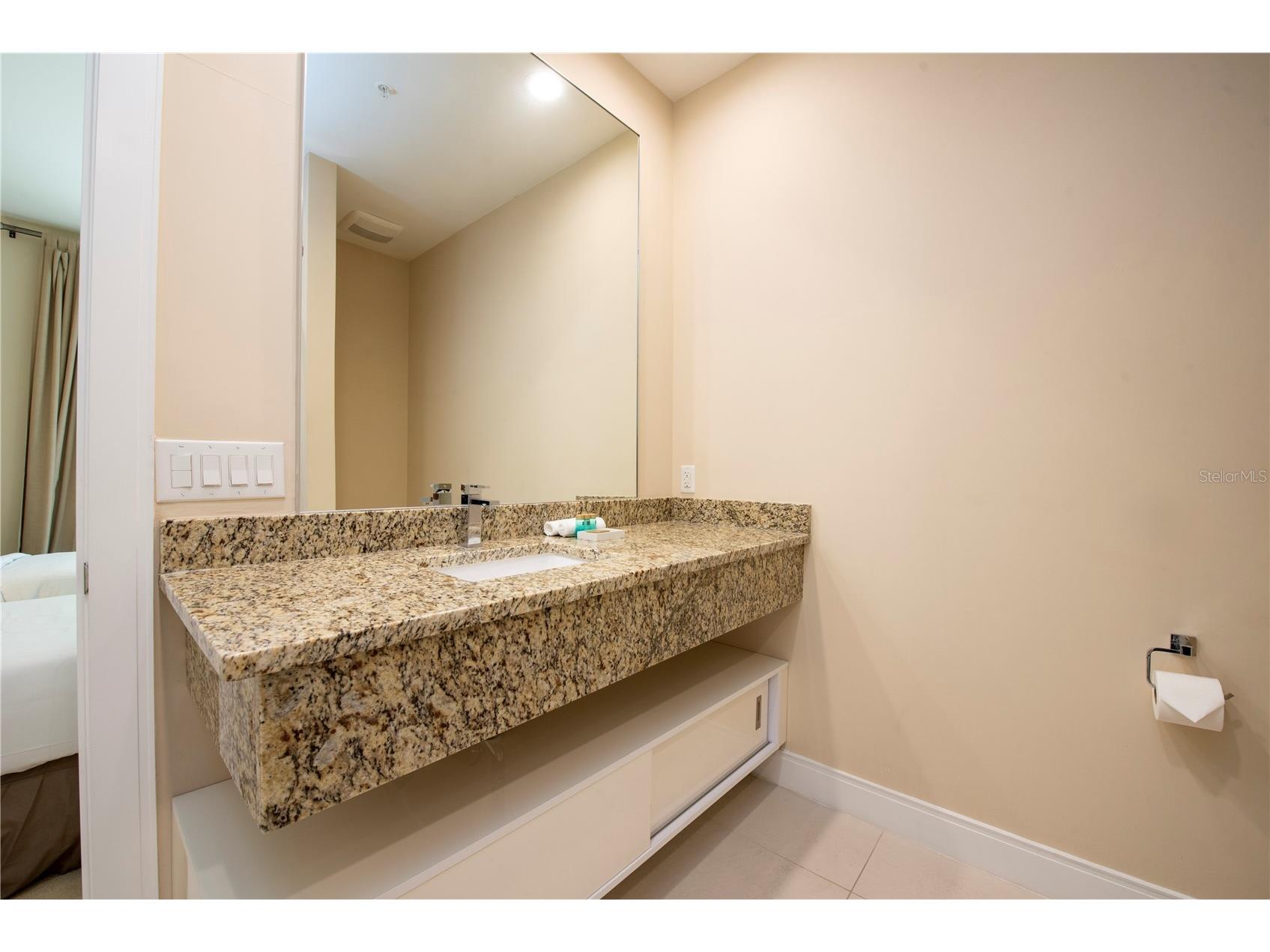 7673 Recife Drive Kissimmee FL 34747 O6380610 image34