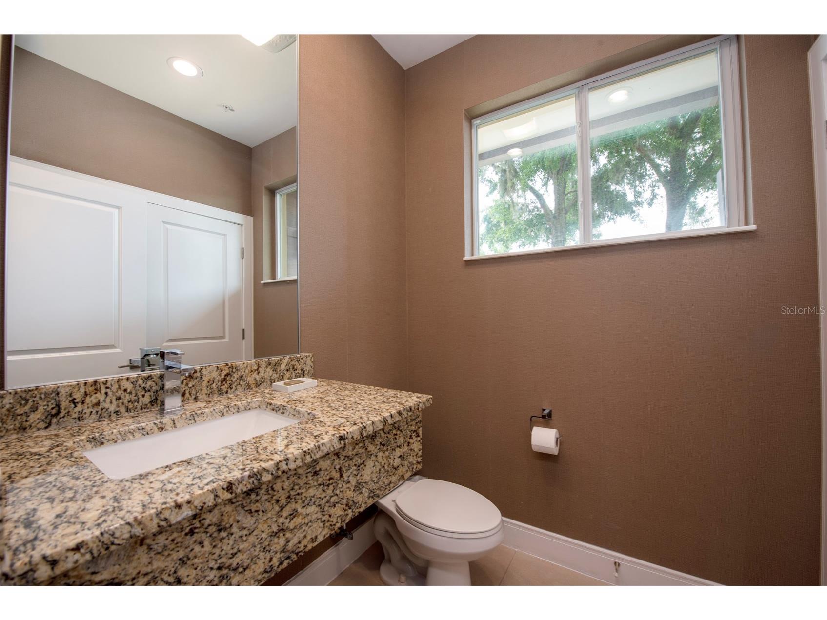 7673 Recife Drive Kissimmee FL 34747 O6380610 image5
