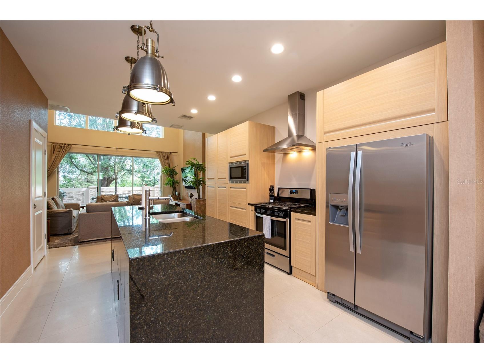 7673 Recife Drive Kissimmee FL 34747 O6380610 image7