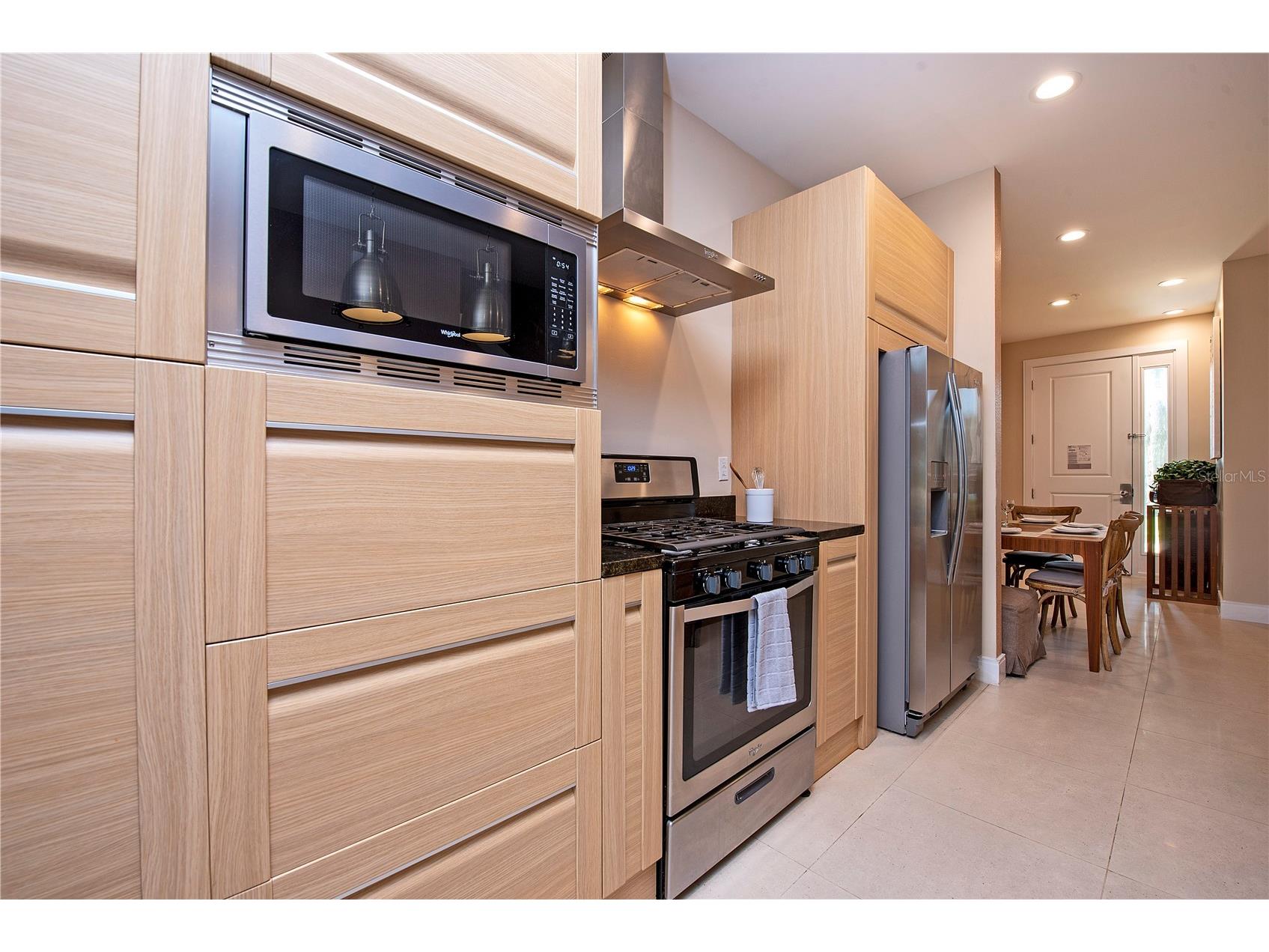 7673 Recife Drive Kissimmee FL 34747 O6380610 image8