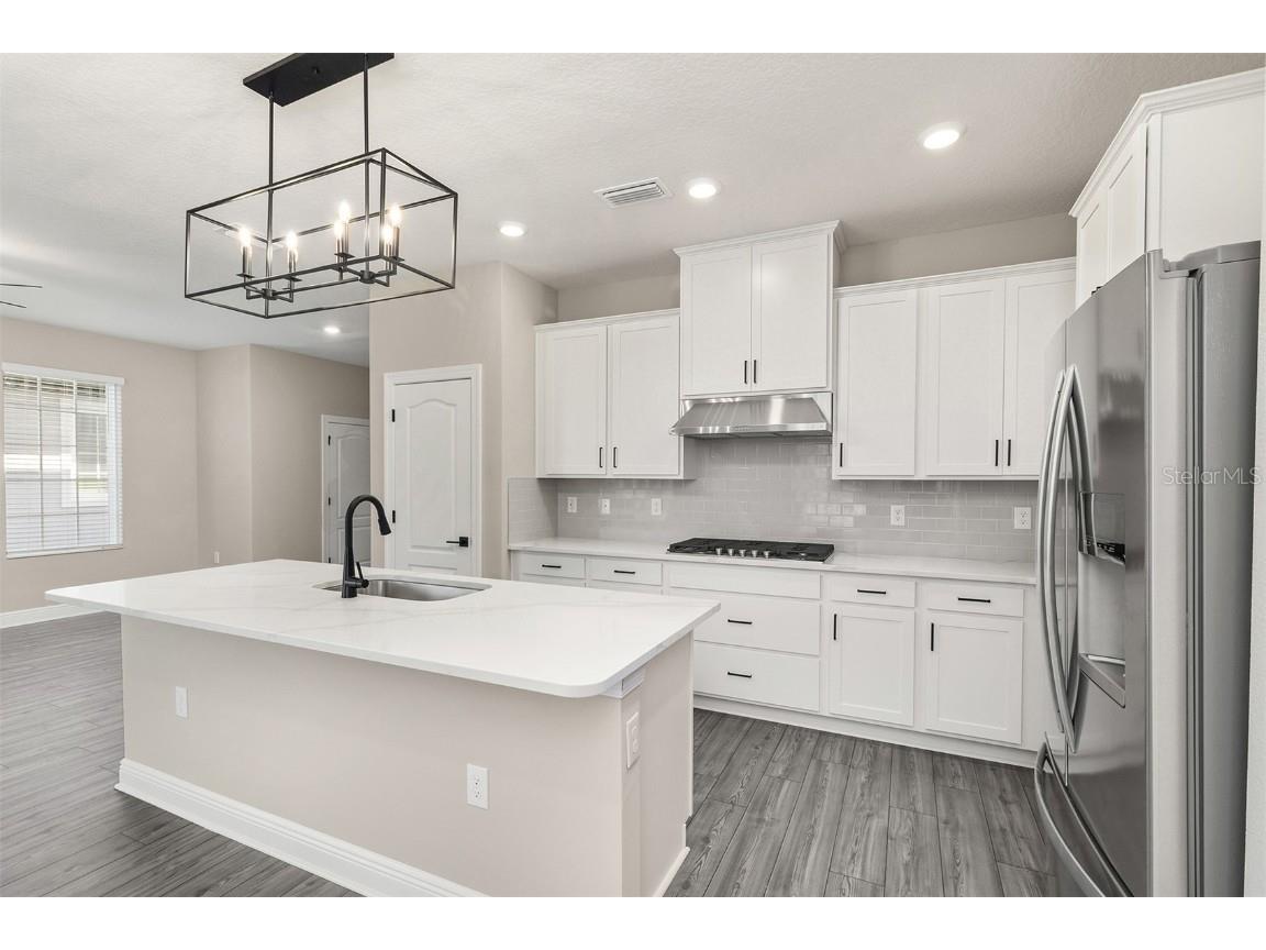 7673 Somersworth Drive Kissimmee FL 34747 TB8420425 image2