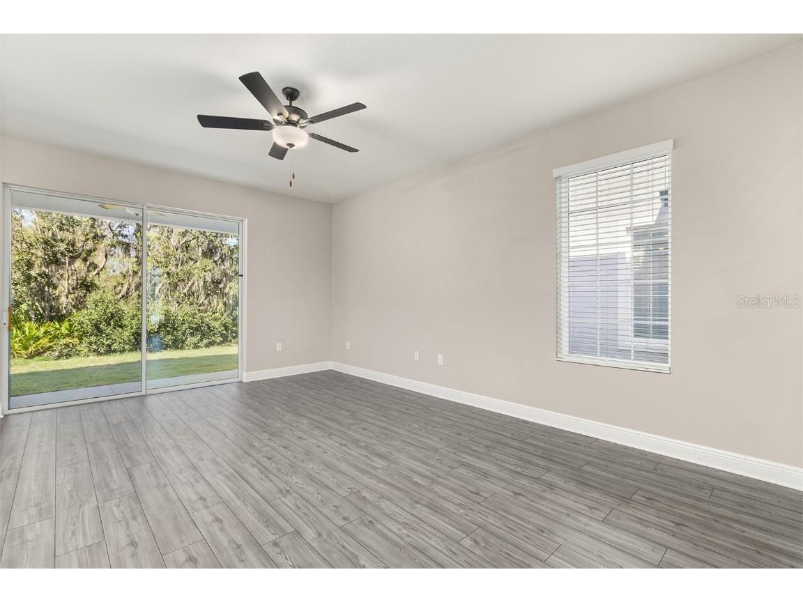 7673 Somersworth Drive Kissimmee FL 34747 TB8420425 image3