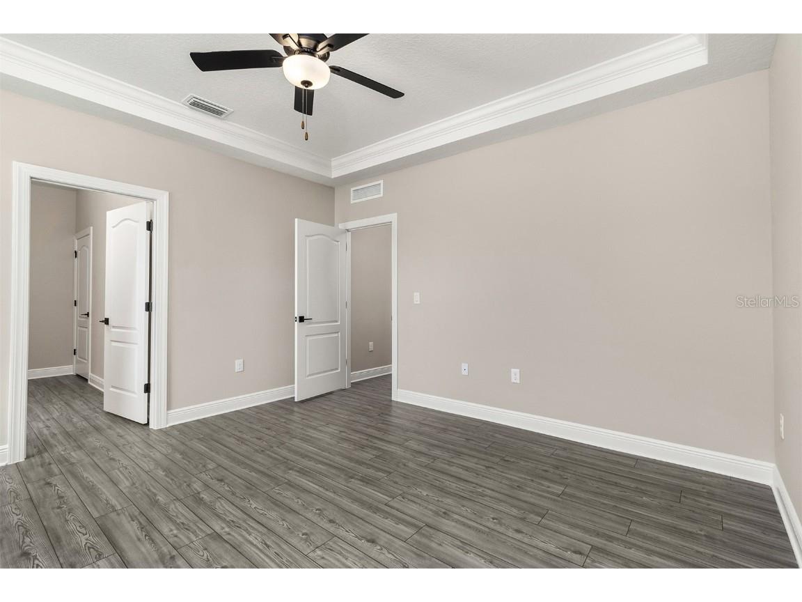 7673 Somersworth Drive Kissimmee FL 34747 TB8420425 image4