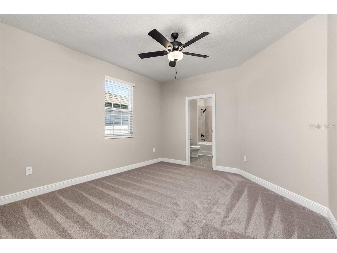 7673 Somersworth Drive Kissimmee FL 34747 TB8420425 image6