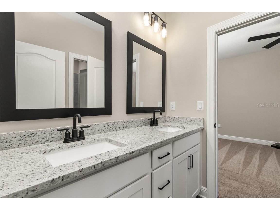 7673 Somersworth Drive Kissimmee FL 34747 TB8420425 image7