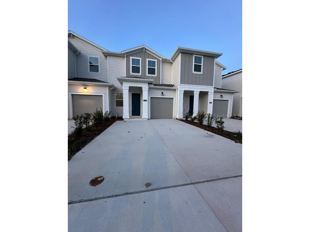 7673 Stone Creek Trail Kissimmee FL 34747 S5097517 image1