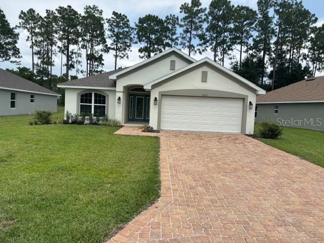 7673 SW 180th Circle Dunnellon FL 34432 OM694567 image1