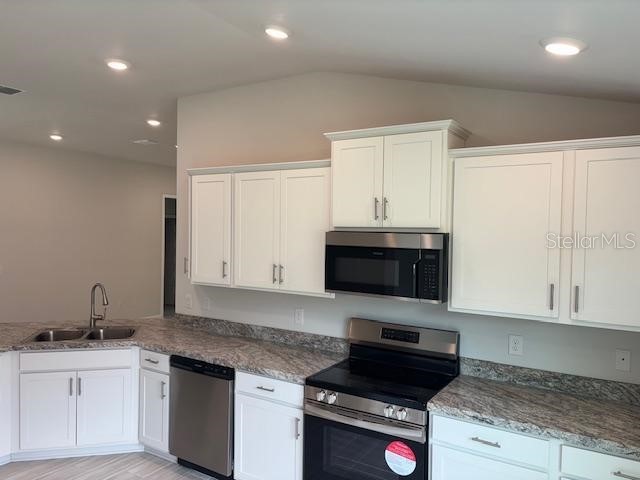 7673 SW 180th Circle Dunnellon FL 34432 OM694567 image10