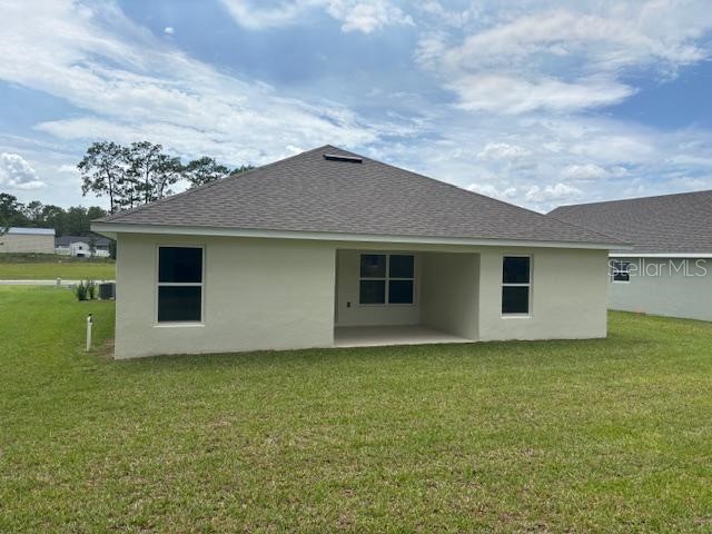7673 SW 180th Circle Dunnellon FL 34432 OM694567 image11