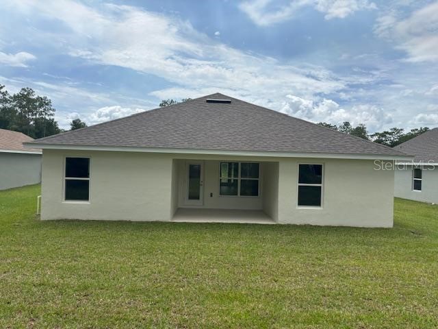 7673 SW 180th Circle Dunnellon FL 34432 OM694567 image12