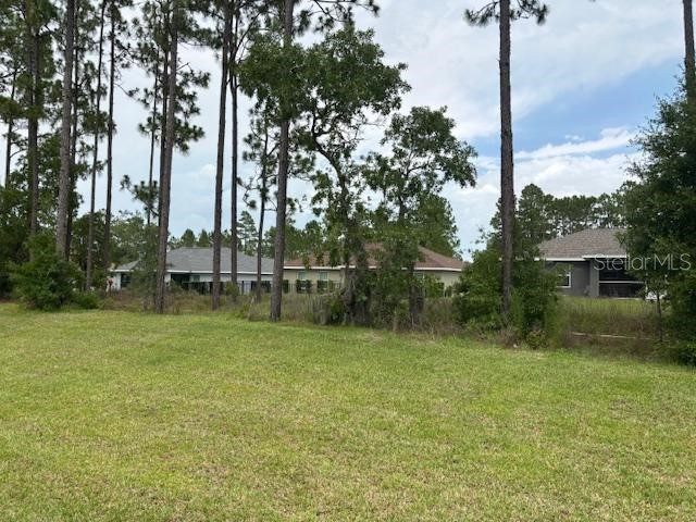7673 SW 180th Circle Dunnellon FL 34432 OM694567 image14