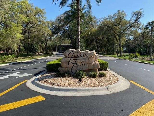 7673 SW 180th Circle Dunnellon FL 34432 OM694567 image15