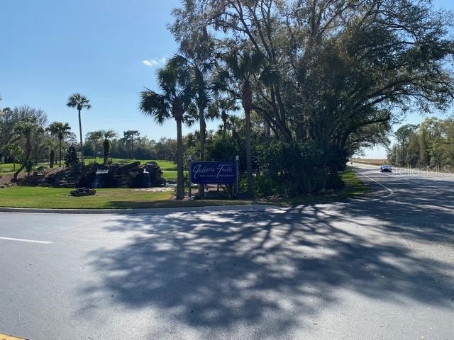 7673 SW 180th Circle Dunnellon FL 34432 OM694567 image19