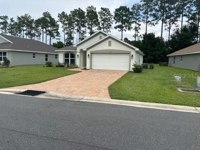 7673 SW 180th Circle Dunnellon FL 34432 OM694567 image2