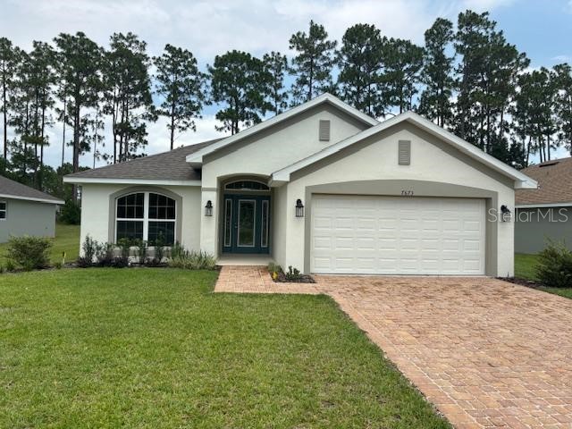 7673 SW 180th Circle Dunnellon FL 34432 OM694567 image3