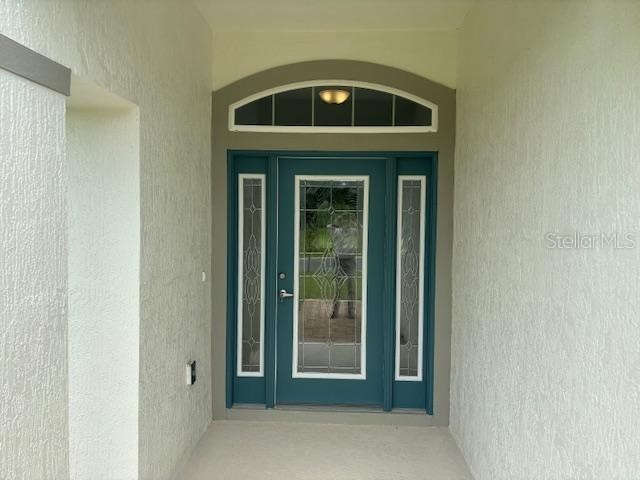 7673 SW 180th Circle Dunnellon FL 34432 OM694567 image4